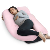 The best sale prego pillow